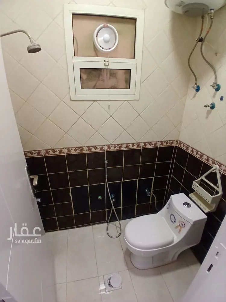 شقة للإيجار في شارع الامير ناصر بن سعود بن فرحان ال سعود, حي الياسمين, مدينة الرياض, منطقة الرياض صورة 3