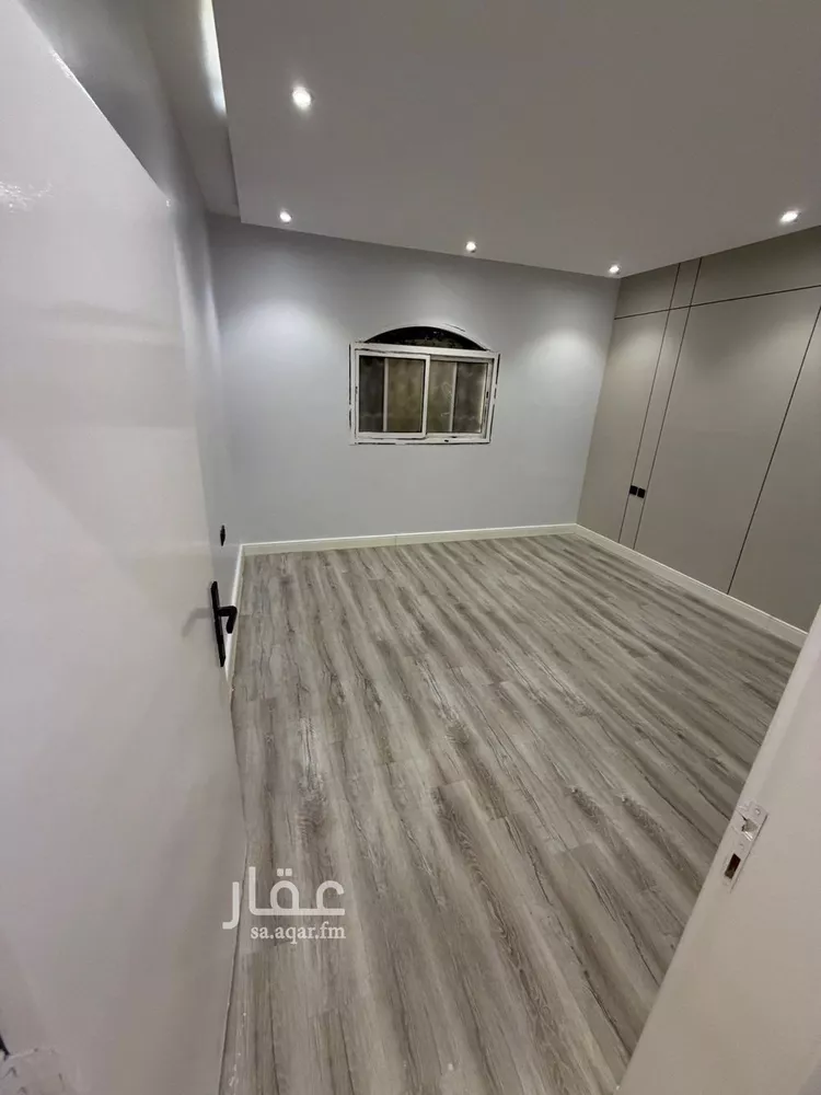 Apartment for Rent in Riyadh Al Aqiq صورة 2