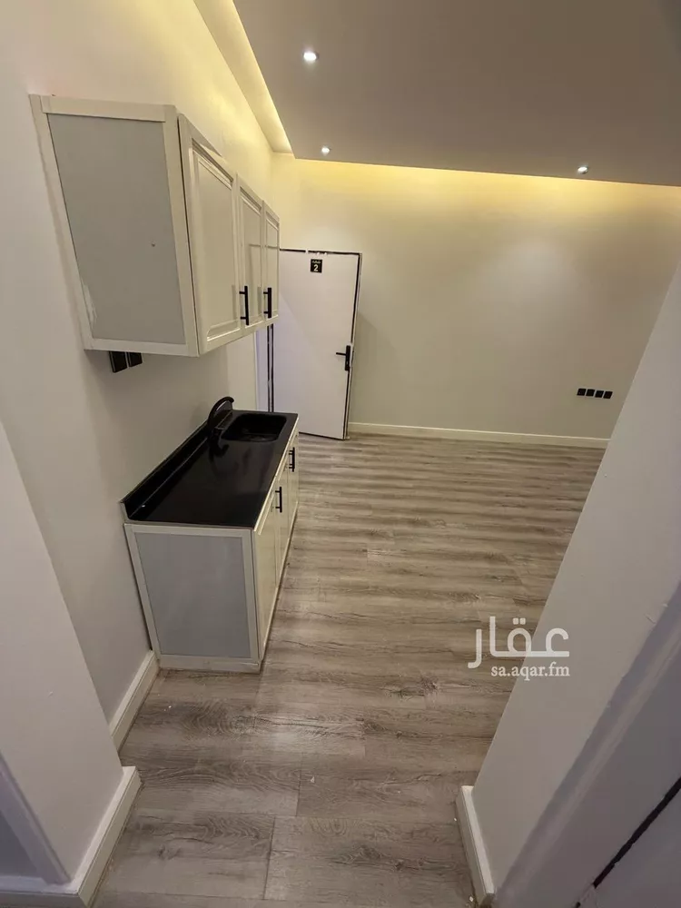 Apartment for Rent in Riyadh Al Aqiq