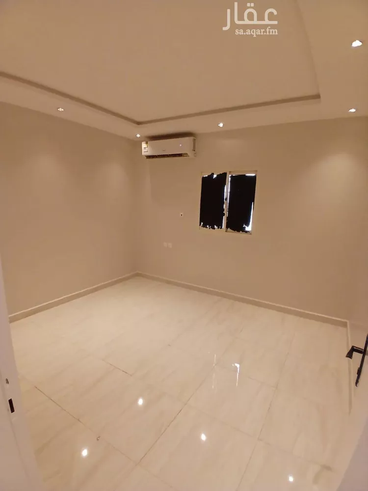 Apartment for Rent in Riyadh Al Munsiyah صورة 3