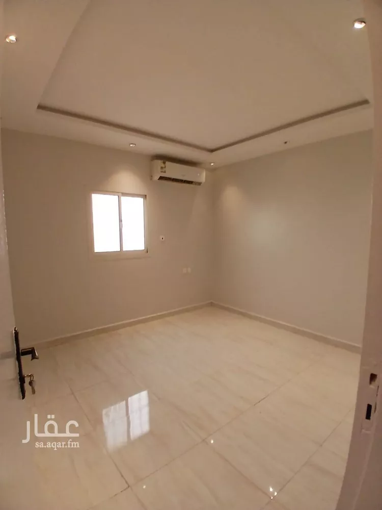 Apartment for Rent in Riyadh Al Munsiyah صورة 2