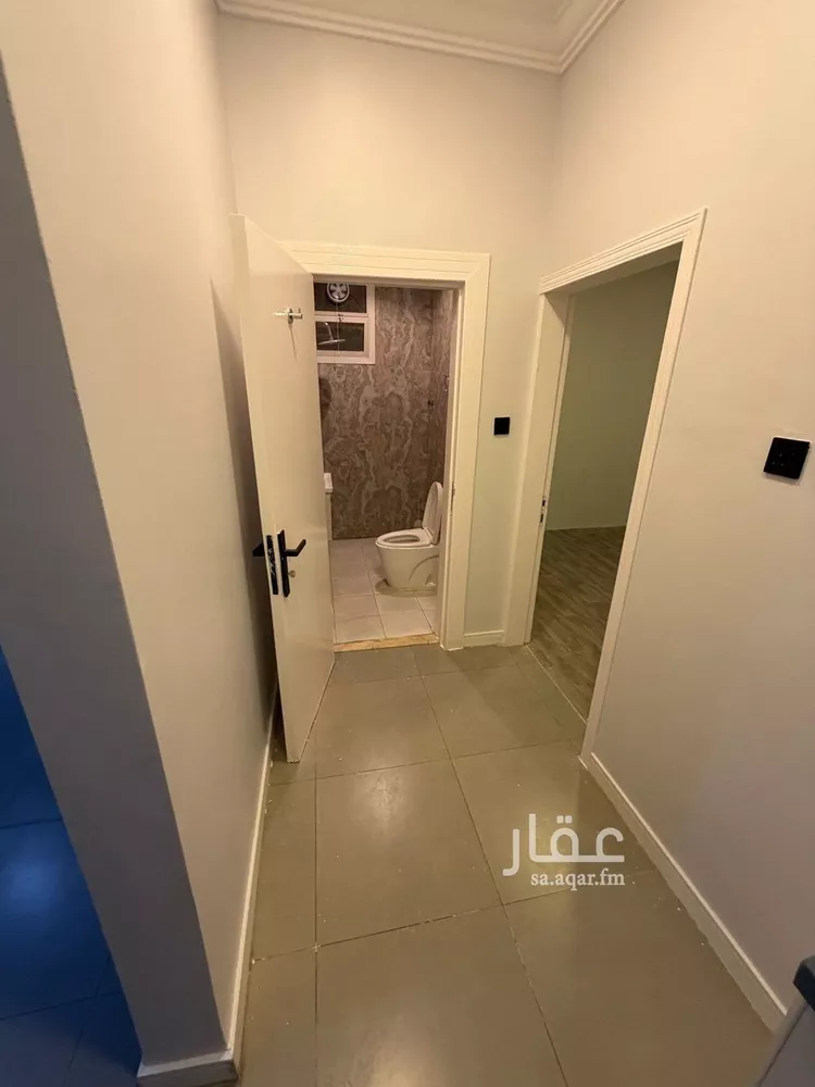 Apartment for Rent in Riyadh At Taawon صورة 5