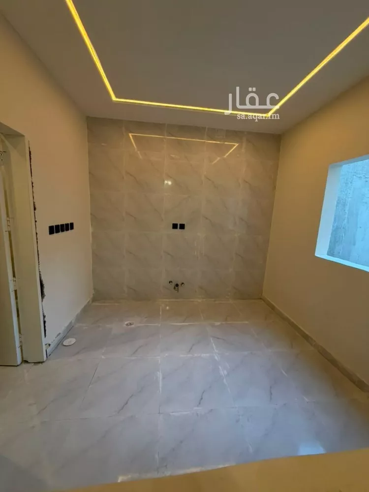 Apartment for Rent in Riyadh Al Malaz 11