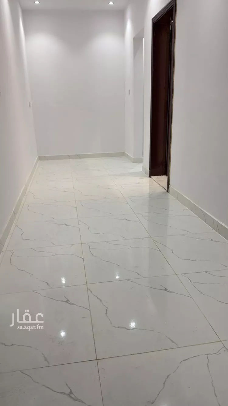 شقة للإيجار في شارع حمزة الكندي, حي النفل, مدينة الرياض, منطقة الرياض 6