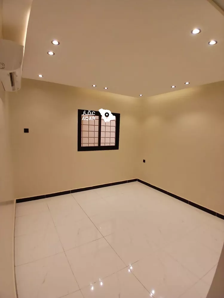 شقة للإيجار في شارع الأقطار, حي الملقا, مدينة الرياض, منطقة الرياض صورة 3