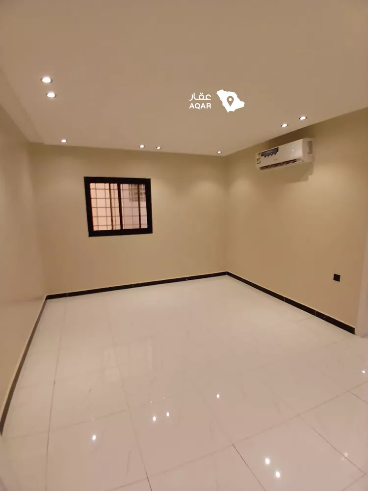 شقة للإيجار في شارع عبدالله بن شهيوين, حي الملقا, مدينة الرياض, منطقة الرياض 7