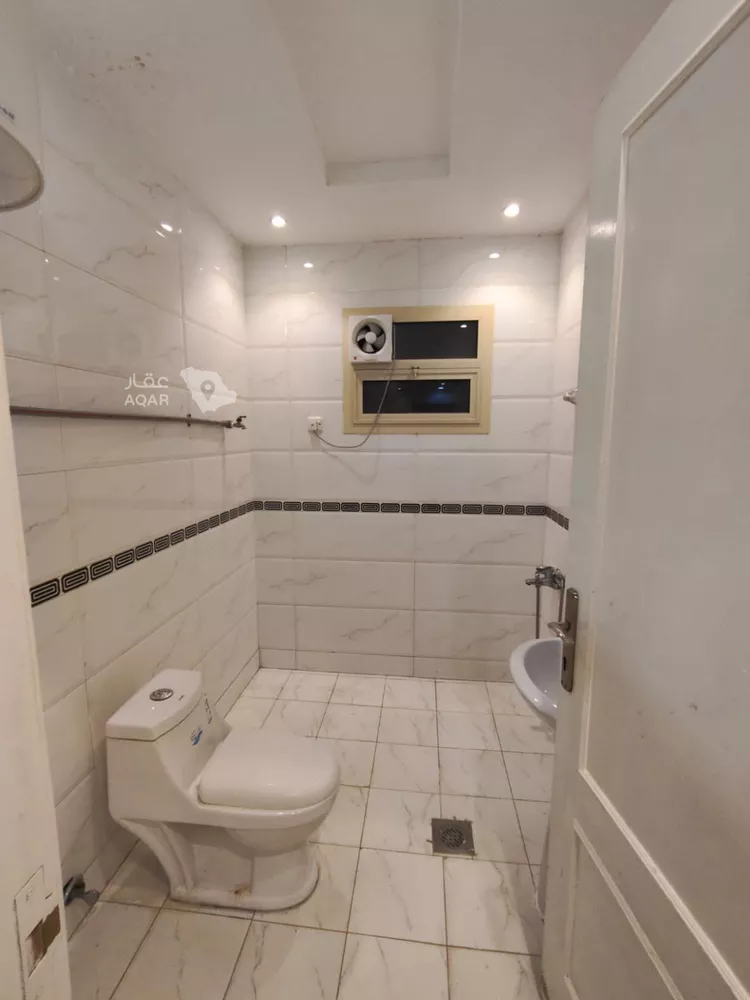 Studio for rent in Riyadh Al Khaleej 3