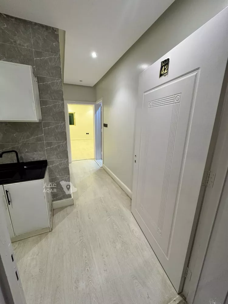 Apartment for Rent in Riyadh Al Yasmin 14