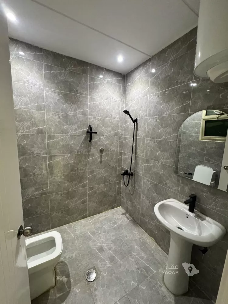 Studio for rent in Riyadh Al Yasmin 3