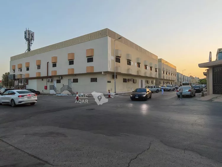 شقة للإيجار في شارع لطف بن محمد الزبيري, حي الريان, مدينة الرياض, منطقة الرياض 2