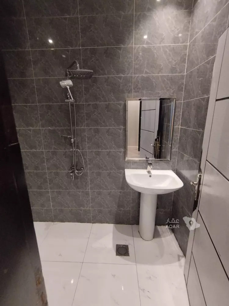 Apartment for Rent in Riyadh As Sahafah 5
