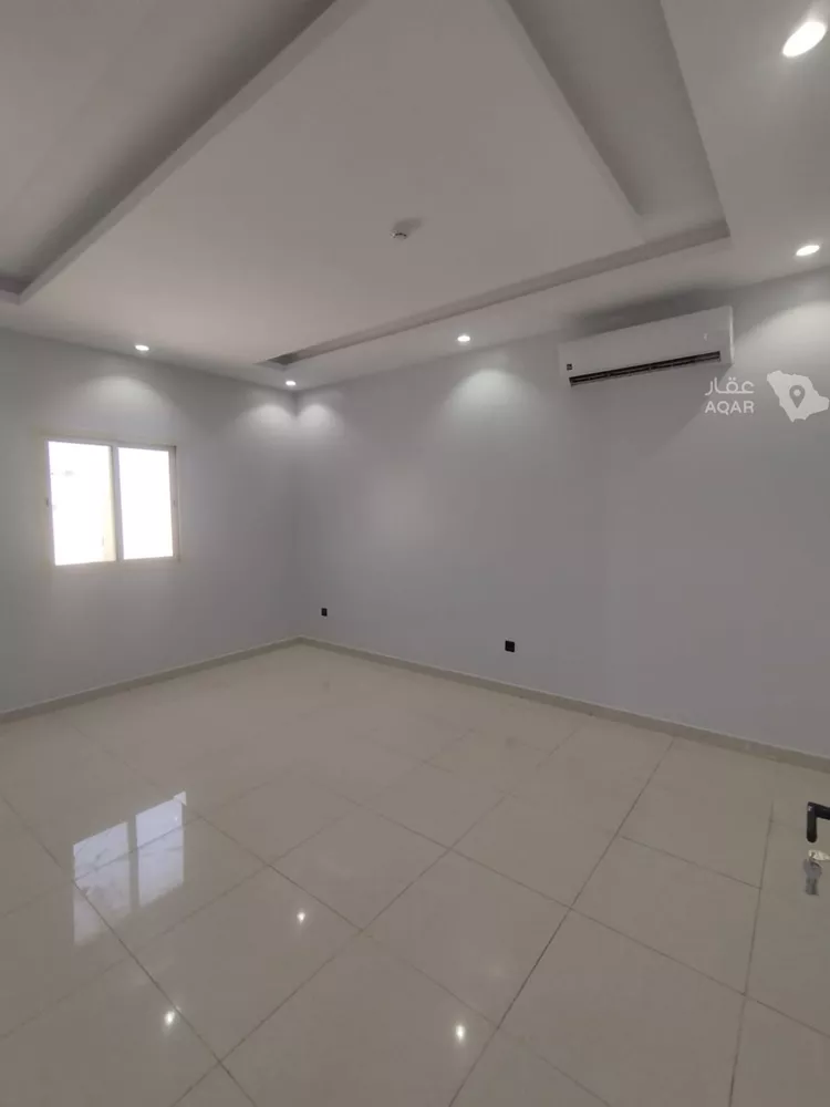 Apartment for Rent in Riyadh As Sahafah 8