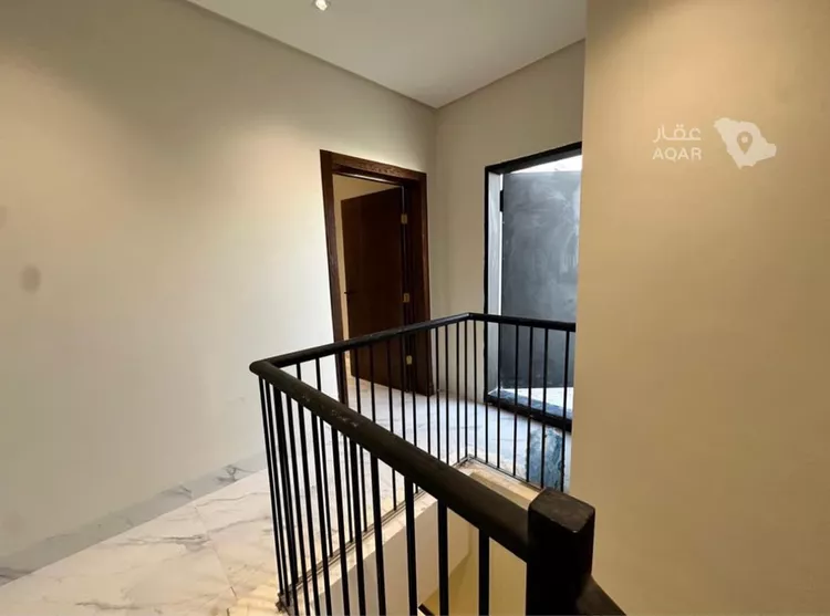 شقة للإيجار في شارع ابي نصر الحسين, حي المهدية, مدينة الرياض, منطقة الرياض صورة 2