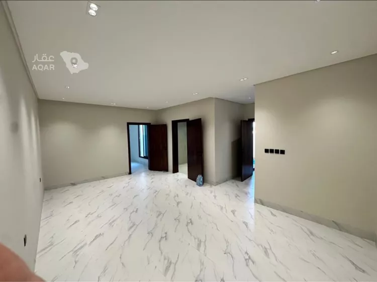 شقة للإيجار في شارع ابي نصر الحسين, حي المهدية, مدينة الرياض, منطقة الرياض صورة 5