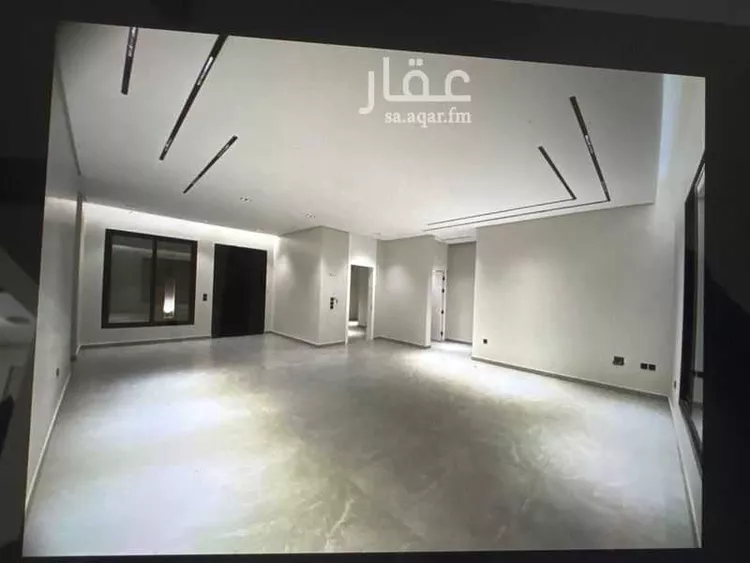 دور للبيع في شارع رقم 302, حي النرجس, مدينة الرياض, منطقة الرياض صورة 2