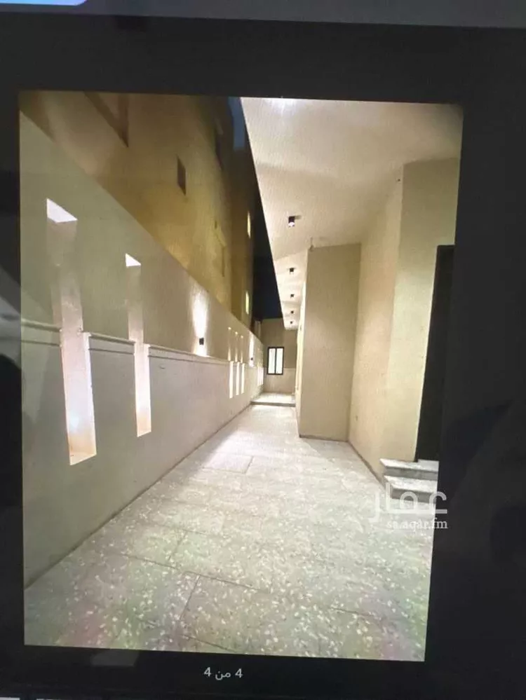 دور للبيع في شارع رقم 302, حي النرجس, مدينة الرياض, منطقة الرياض صورة 3