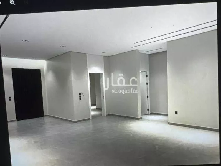 دور للبيع في شارع رقم 302, حي النرجس, مدينة الرياض, منطقة الرياض