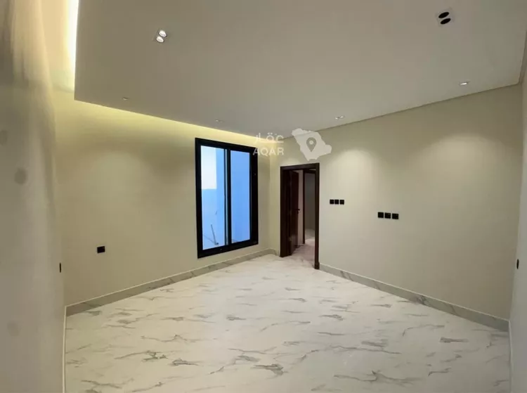 شقة للإيجار في شارع ابي نصر الحسين, حي المهدية, مدينة الرياض, منطقة الرياض صورة 3