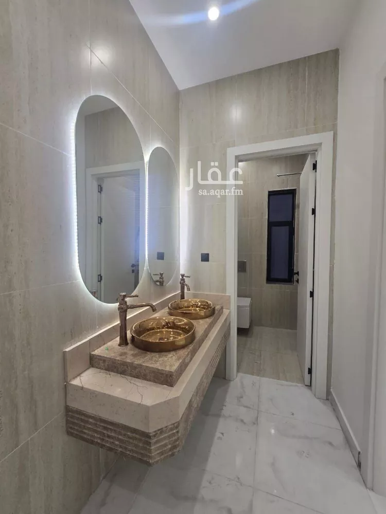 شقة للبيع في شارع ابي ذر الهروي, حي الصفوة, مدينة مكة المكرمة, منطقة مكة المكرمة صورة 3