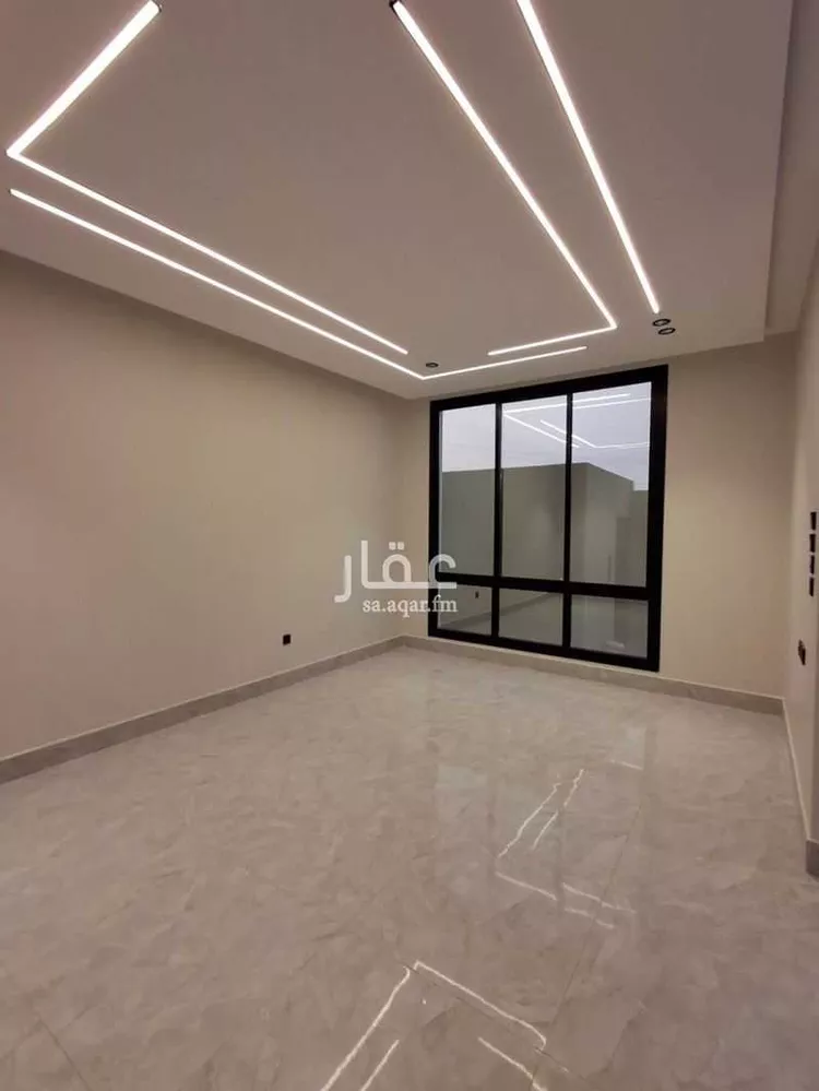 فيلا للبيع في شارع عبد الرحمن بن الهبيب, حي المسيال الجديد, مدينة مكة المكرمة, منطقة مكة المكرمة صورة 2