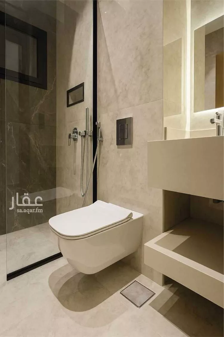 شقة للبيع في شارع الشبراوي, حي السلامة, مدينة جدة, منطقة مكة المكرمة صورة 3