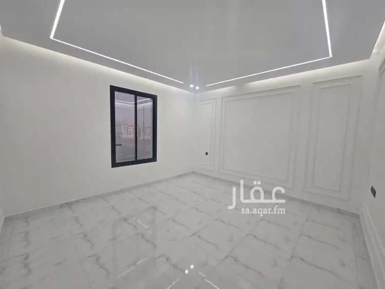 شقة للبيع في شارع ابي ذر الهروي, حي الصفوة, مدينة مكة المكرمة, منطقة مكة المكرمة صورة 4