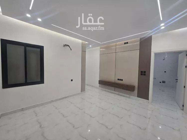 شقة للبيع في شارع ابي ذر الهروي, حي الصفوة, مدينة مكة المكرمة, منطقة مكة المكرمة