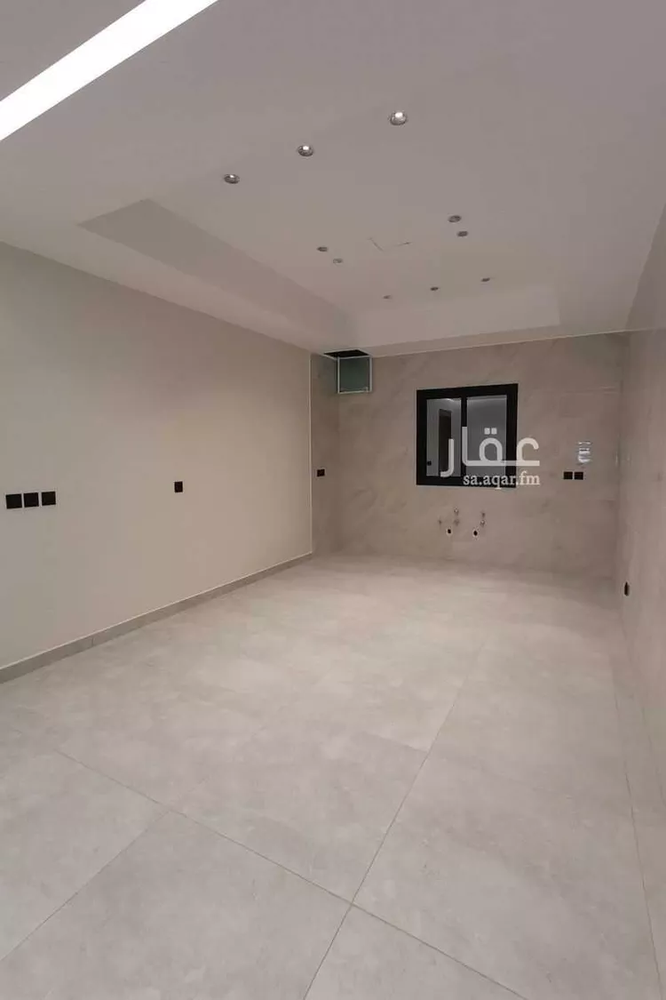 شقة للبيع في حي السلامة, مدينة جدة, منطقة مكة المكرمة صورة 4