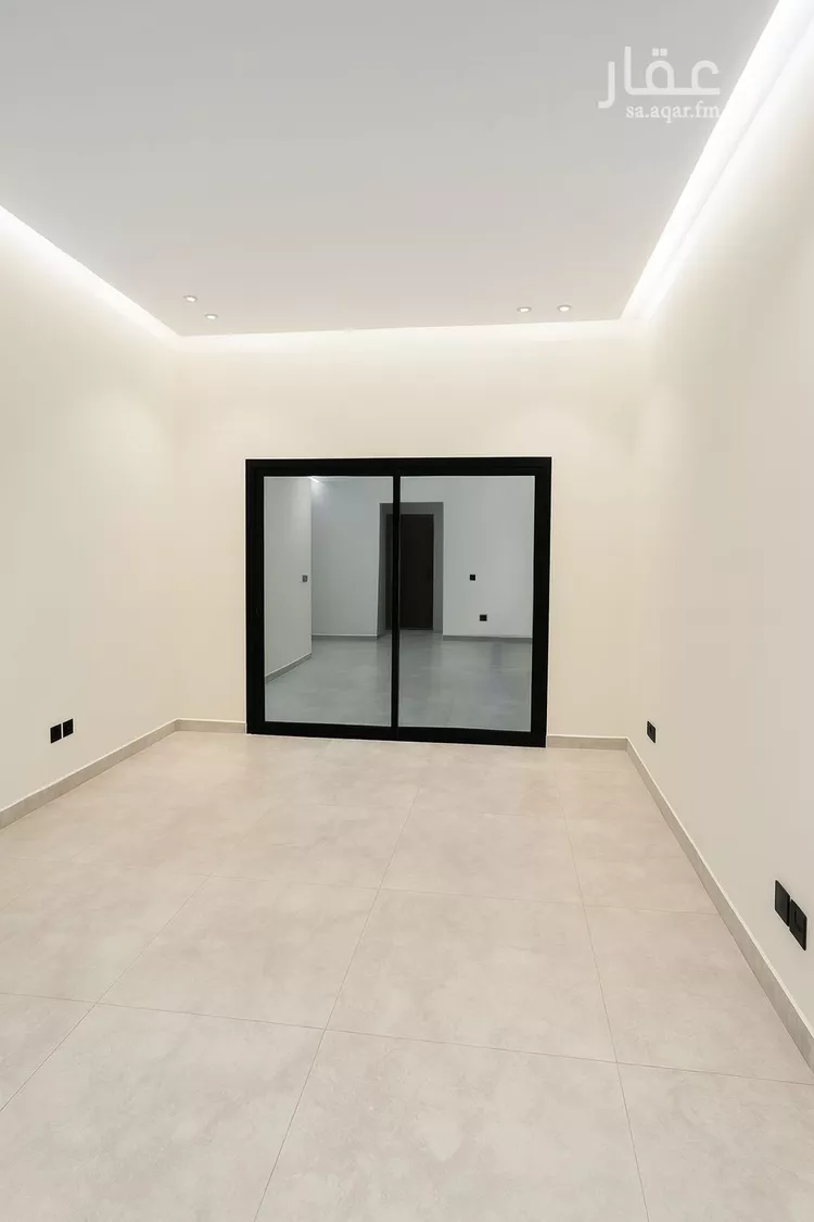 شقة للبيع في شارع الشبراوي, حي السلامة, مدينة جدة, منطقة مكة المكرمة صورة 2