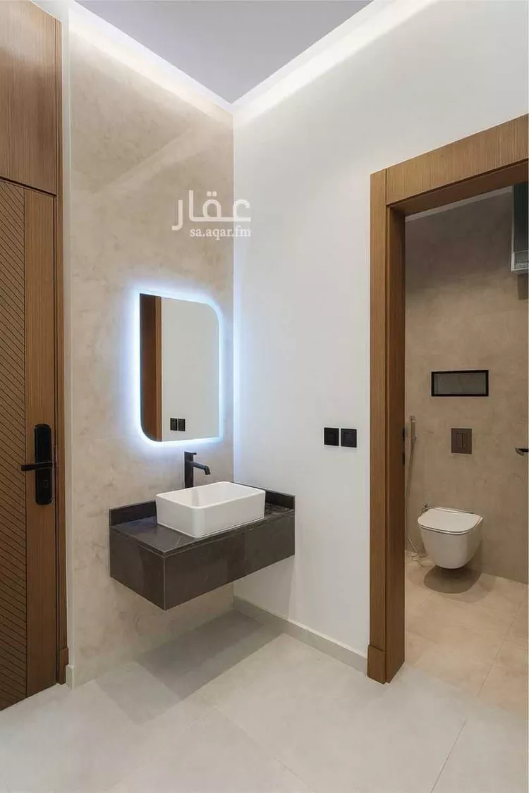 شقة للبيع في شارع الشبراوي, حي السلامة, مدينة جدة, منطقة مكة المكرمة صورة 2