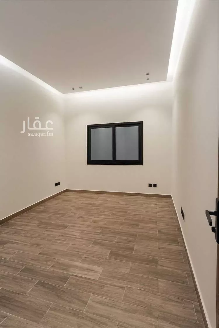 شقة للبيع في شارع الشبراوي, حي السلامة, مدينة جدة, منطقة مكة المكرمة صورة 5