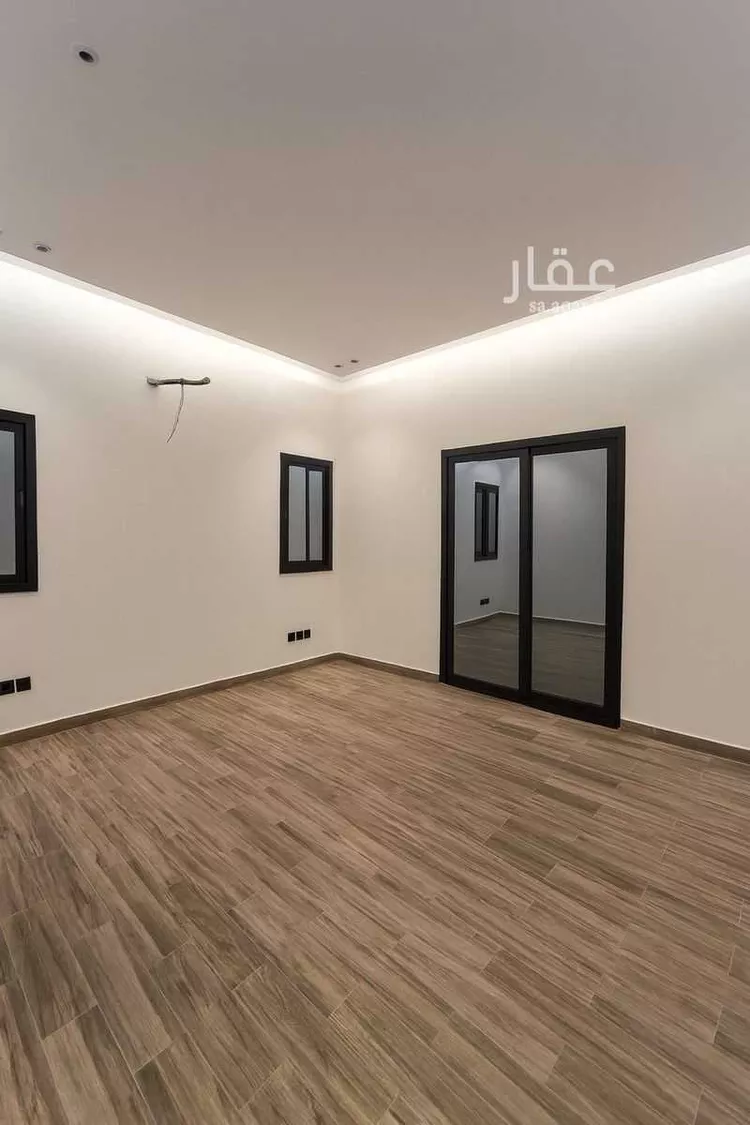 شقة للبيع في حي السلامة, مدينة جدة, منطقة مكة المكرمة صورة 2