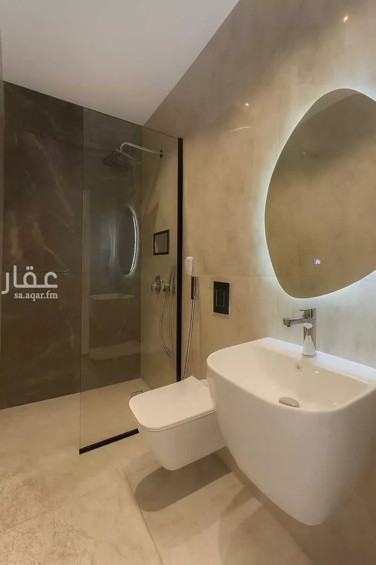 شقة للبيع في حي السلامة, مدينة جدة, منطقة مكة المكرمة صورة 5