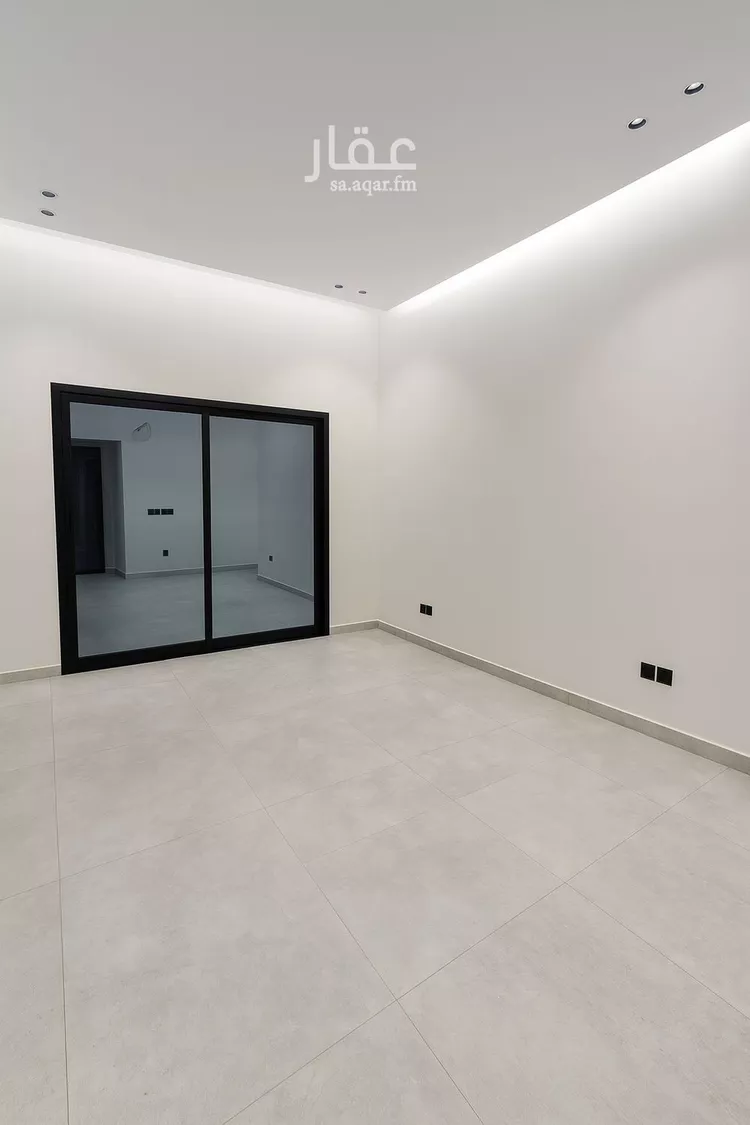 شقة للبيع في شارع الشبراوي, حي السلامة, مدينة جدة, منطقة مكة المكرمة صورة 5