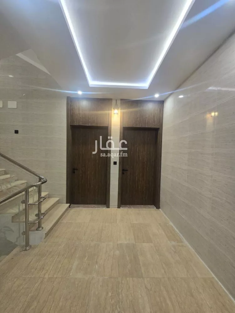 شقة للبيع في شارع ابي ذر الهروي, حي الصفوة, مدينة مكة المكرمة, منطقة مكة المكرمة صورة 2