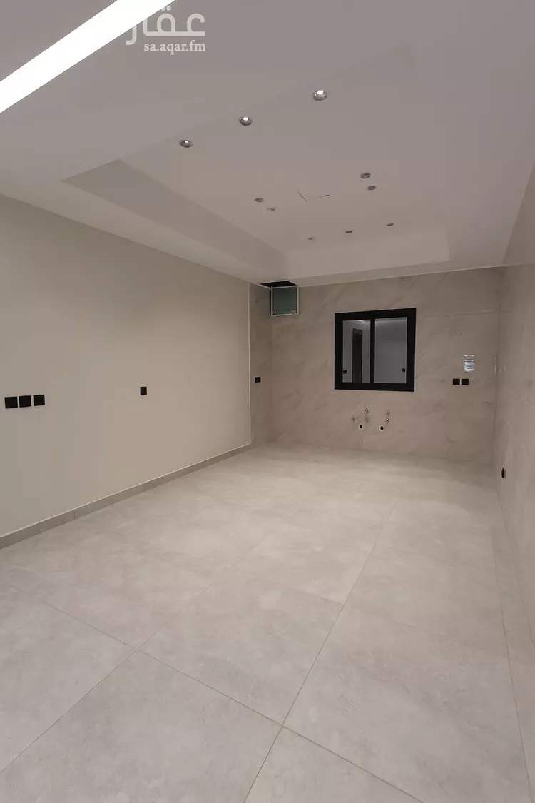شقة للبيع في شارع الشبراوي, حي السلامة, مدينة جدة, منطقة مكة المكرمة صورة 3
