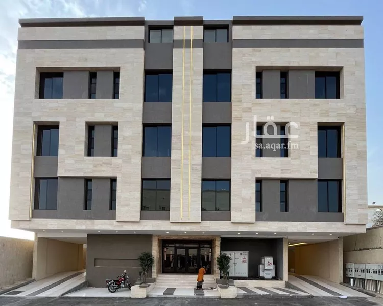 شقة للبيع في شارع التدمري, حي الشامية الجديد, مدينة مكة المكرمة, منطقة مكة المكرمة