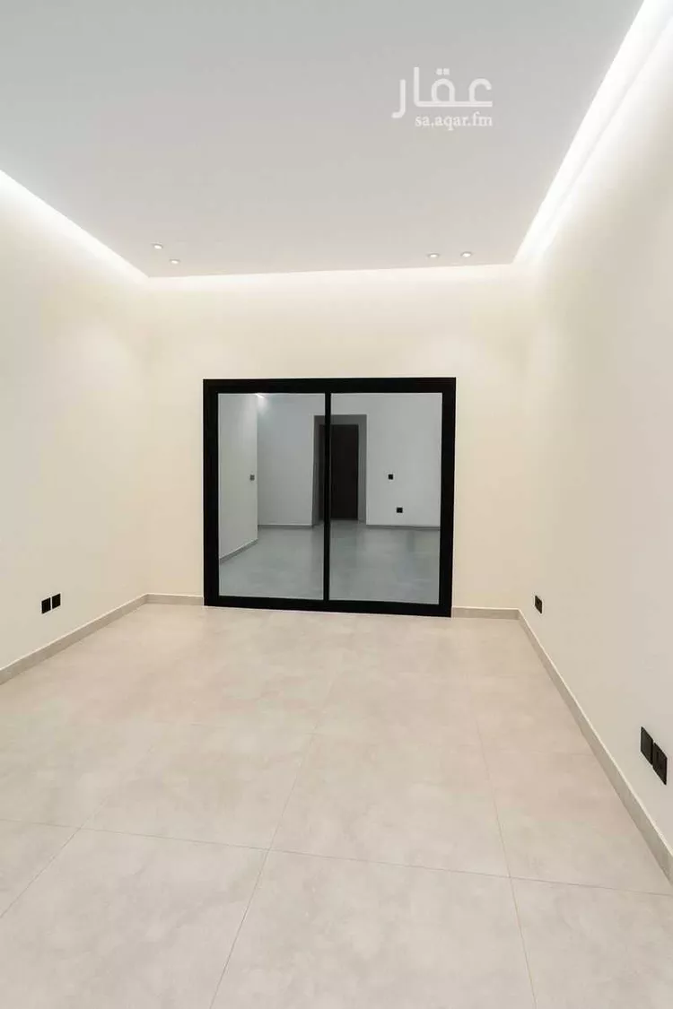 شقة للبيع في حي السلامة, مدينة جدة, منطقة مكة المكرمة صورة 3
