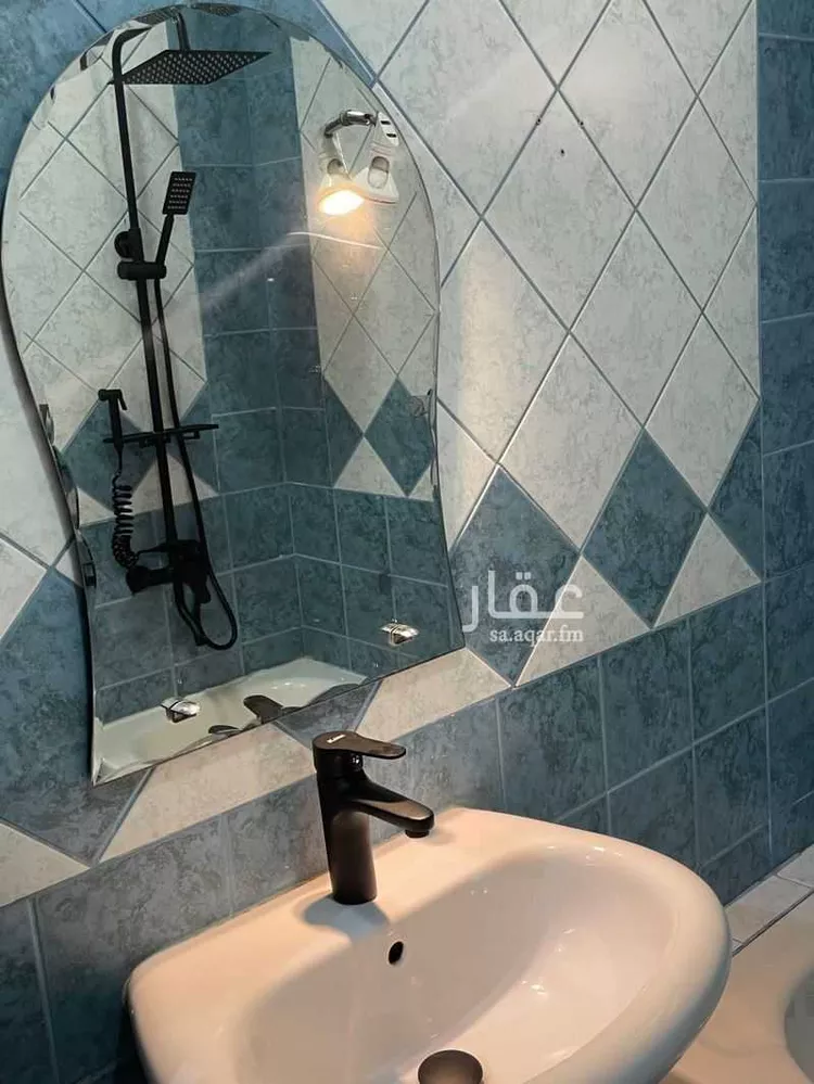 Furnished Studio for Booking in Riyadh Al Aqiq 6