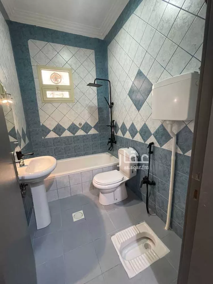 Furnished Studio for Booking in Riyadh Al Aqiq 7