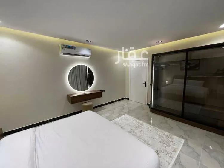 Furnished Apartment for Booking in Riyadh Al Aqiq 10
