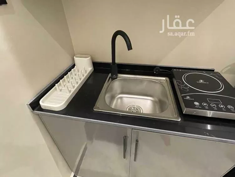 Furnished Studio for Booking in Riyadh Al Aqiq 13