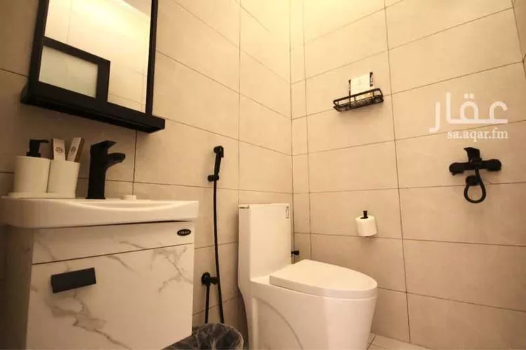 Furnished Apartment for Booking in Riyadh Al Masif 11