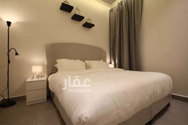استديو مفروش للحجز في شارع الغاط ، حي المصيف ، الرياض ، منطقة الرياض صورة 3