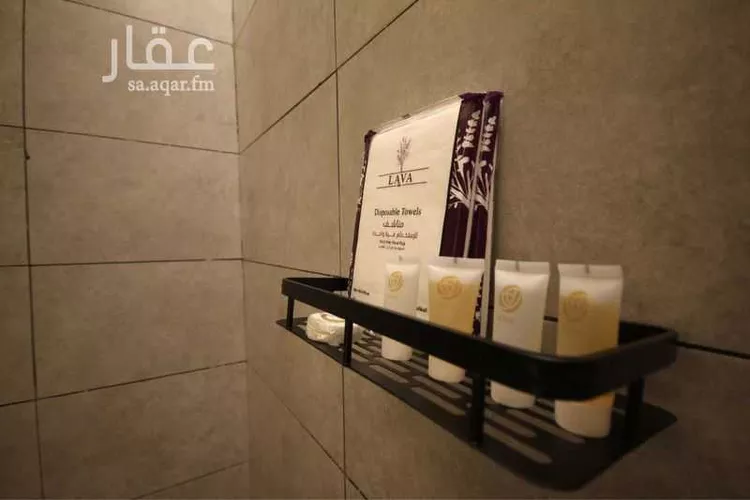 Furnished Studio for Booking in Riyadh Al Masif 10