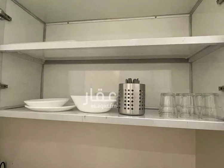 Furnished Apartment for Booking in Riyadh Al Aqiq 14