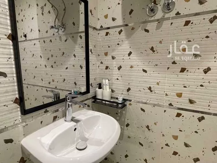Furnished Apartment for Booking in Riyadh Al Masif 13