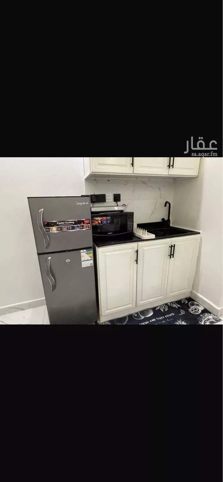 Furnished Apartment for Booking in Riyadh Al Aqiq 9