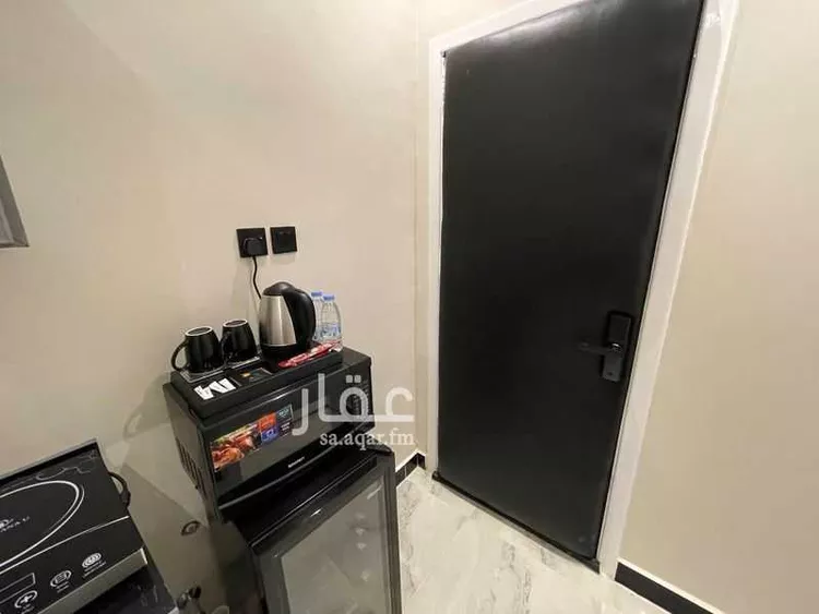 Furnished Studio for Booking in Riyadh Al Aqiq 12