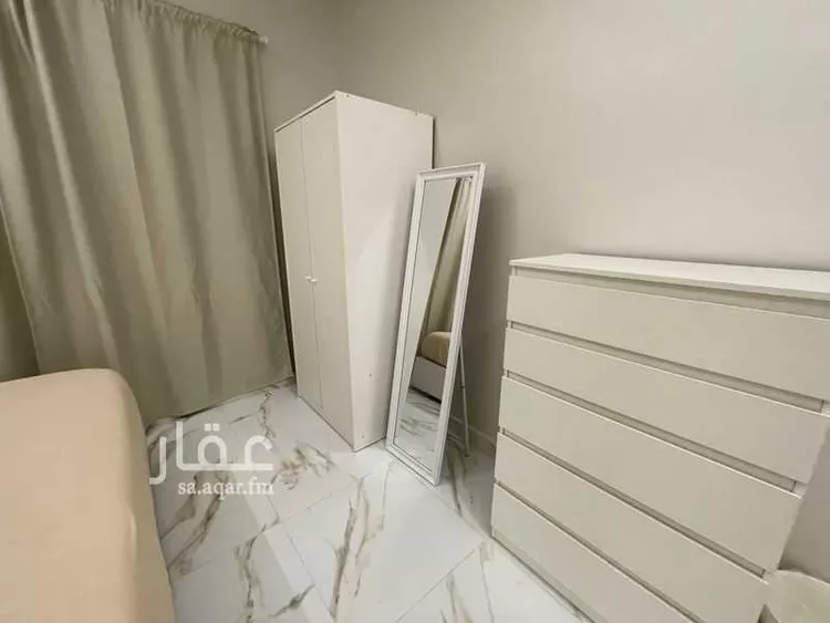 Furnished Apartment for Booking in Riyadh Al Masif 9